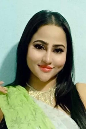 Eereen Swagata