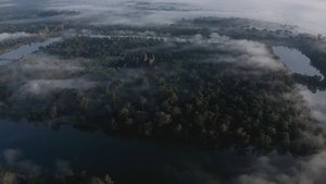 Angkor Wat