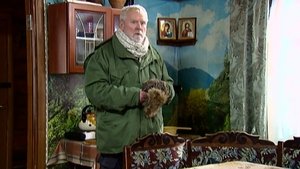 Episode 46