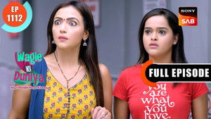 Kamal Takes Legal Action