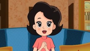 Episode 121