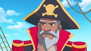 Episode 30