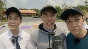 Episode 1