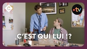 Episode 31