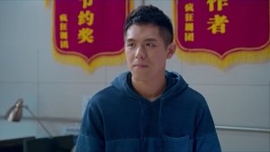 Episode 18
