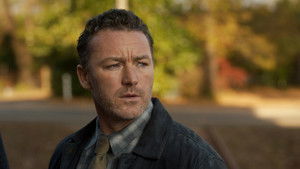 You're Only as Sick as Your Secrets