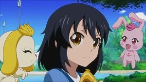 Episode 26