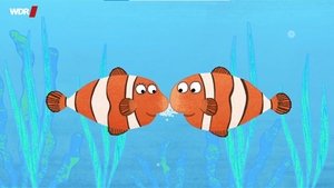 Episode 352