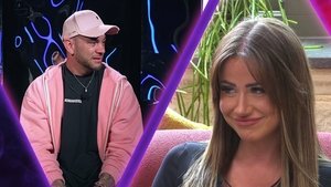 Neue Spieler erscheinen!