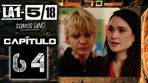 Episode 64
