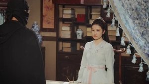 Episode 17
