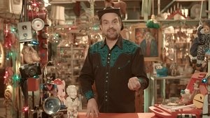 Episode 18