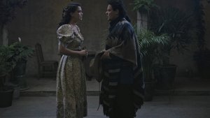 Episode 23
