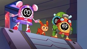 Episode 18