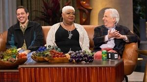 Funeral Planning