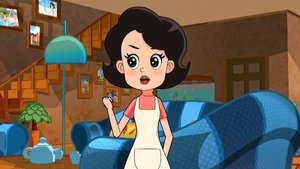 Episode 68