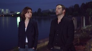 Episode 15