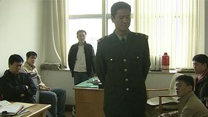Episode 29