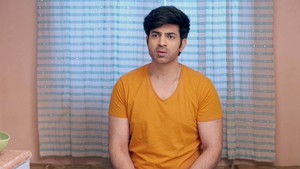 Will Pratibha's Plan Work?