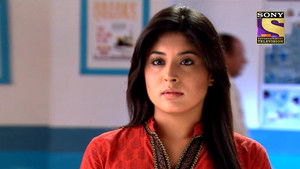 Ashutosh Confronts the Truth