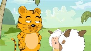 Episode 276
