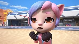 Episode 16