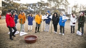 Exclusive 1 Night 2 Days (3)