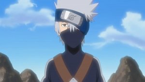 Kakashi Love Song