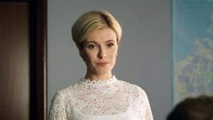 Episode 24