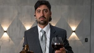 Episode 13