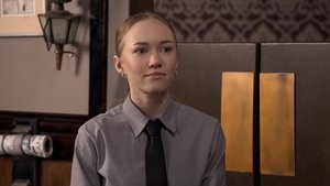 Episode 4756