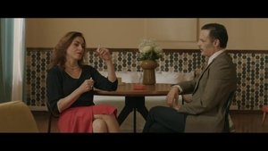 Episode 59