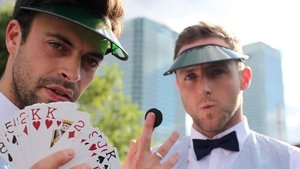 Episode 6