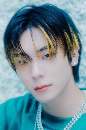 Moon Je-hyun