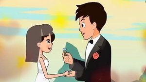 Episode 31