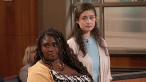 Child Support Showdown and Dog Attack Drama