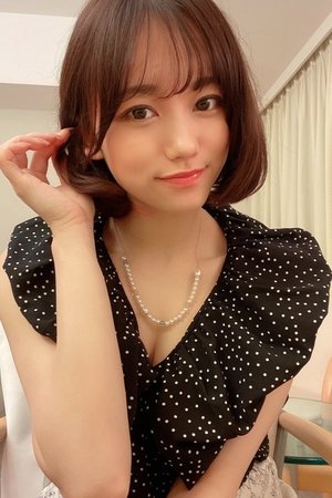 小野寺舞