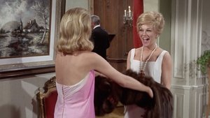 Charlie Harper, Winner