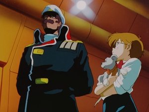 New Recruits for the Nautilus