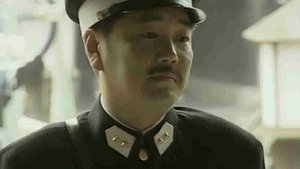Episode 28