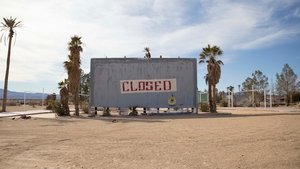 Route 66