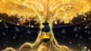 Episode 28