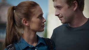 Episode 24