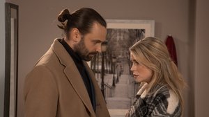 Episode 4753