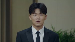 Episode 22