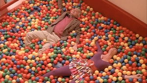 The Perfect Birthday Party, Sort Of