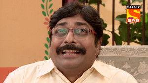 Lalanji Fights With Suttilal