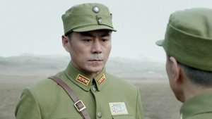 Episode 38