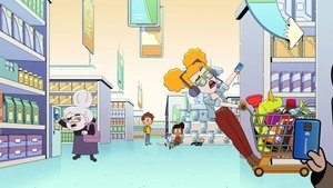 The Store