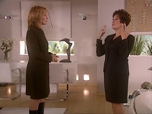 Episode 186
